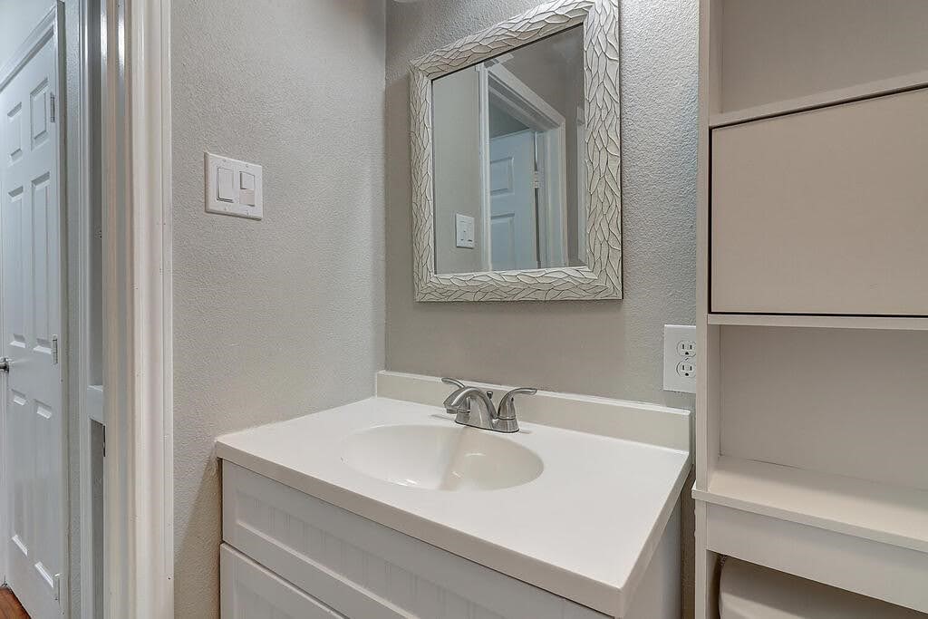 4946 Monitor Street Corpus Christi TX 78415