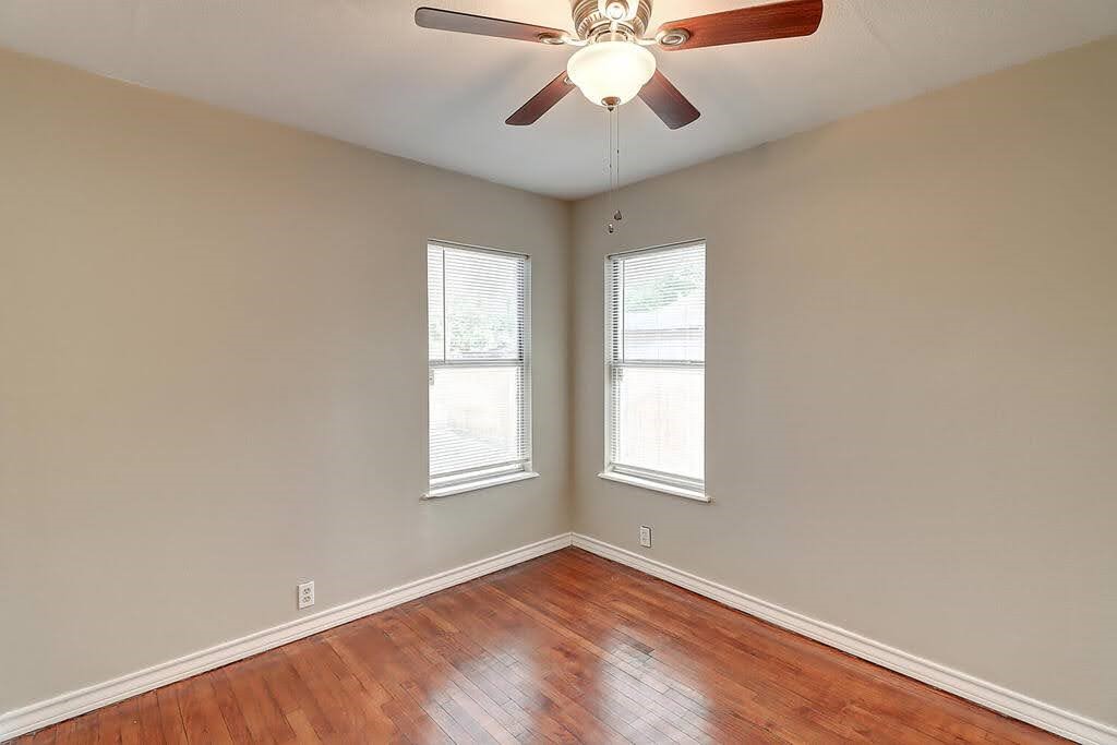 4946 Monitor Street Corpus Christi TX 78415