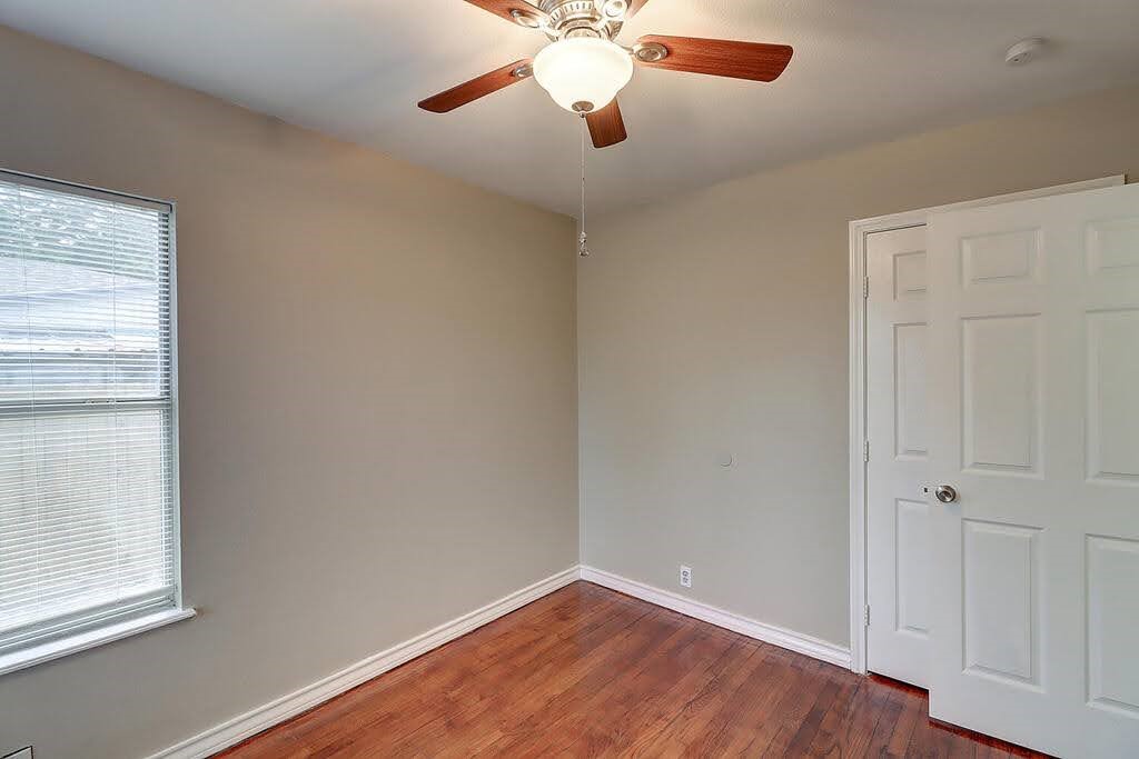4946 Monitor Street Corpus Christi TX 78415
