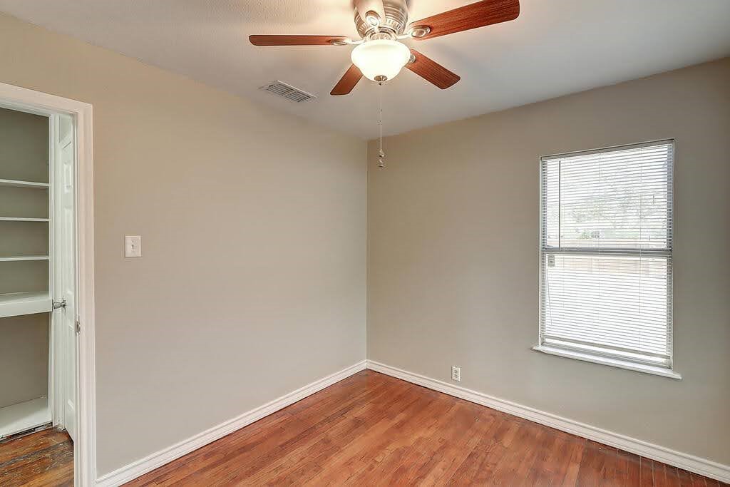 4946 Monitor Street Corpus Christi TX 78415