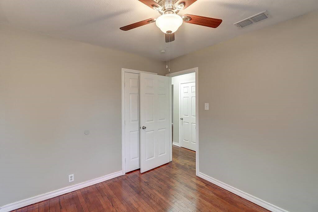 4946 Monitor Street Corpus Christi TX 78415