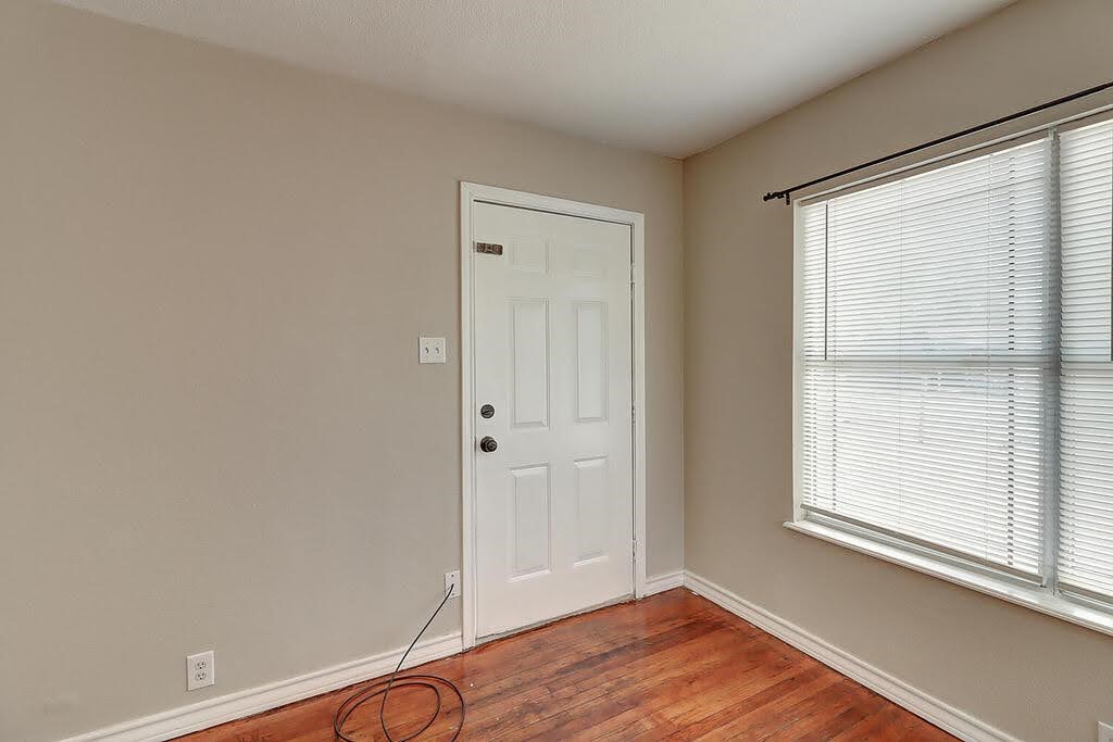4946 Monitor Street Corpus Christi TX 78415