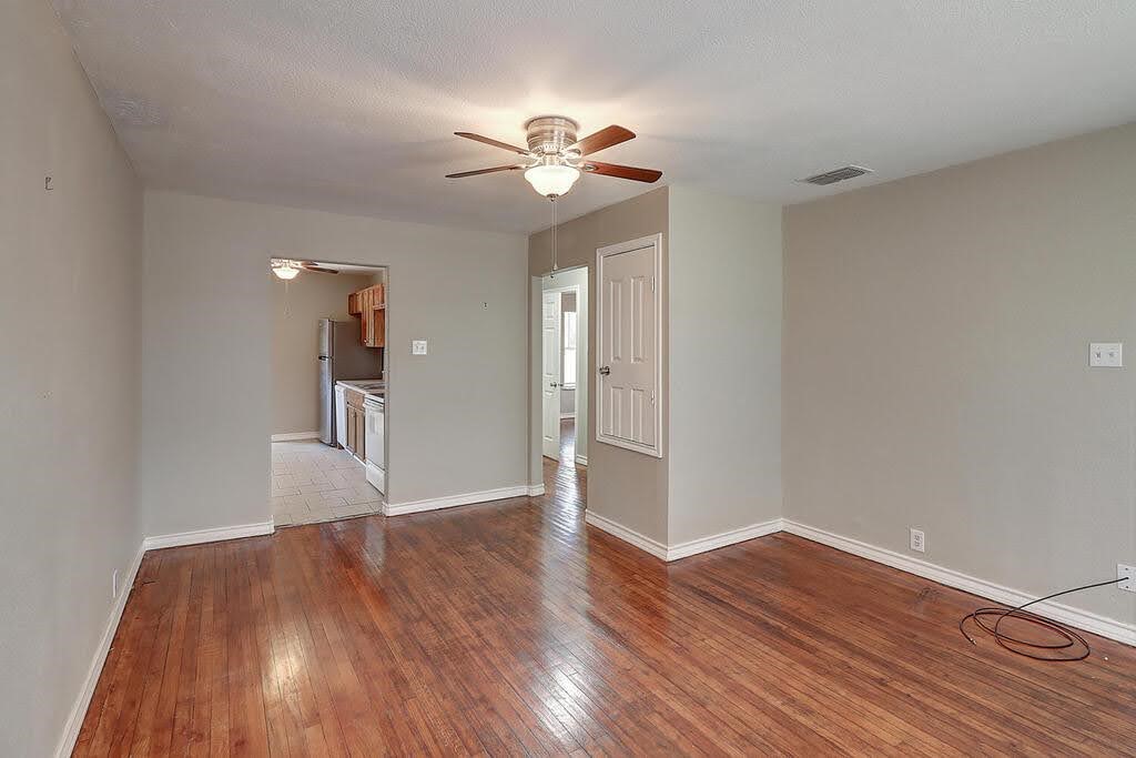 4946 Monitor Street Corpus Christi TX 78415