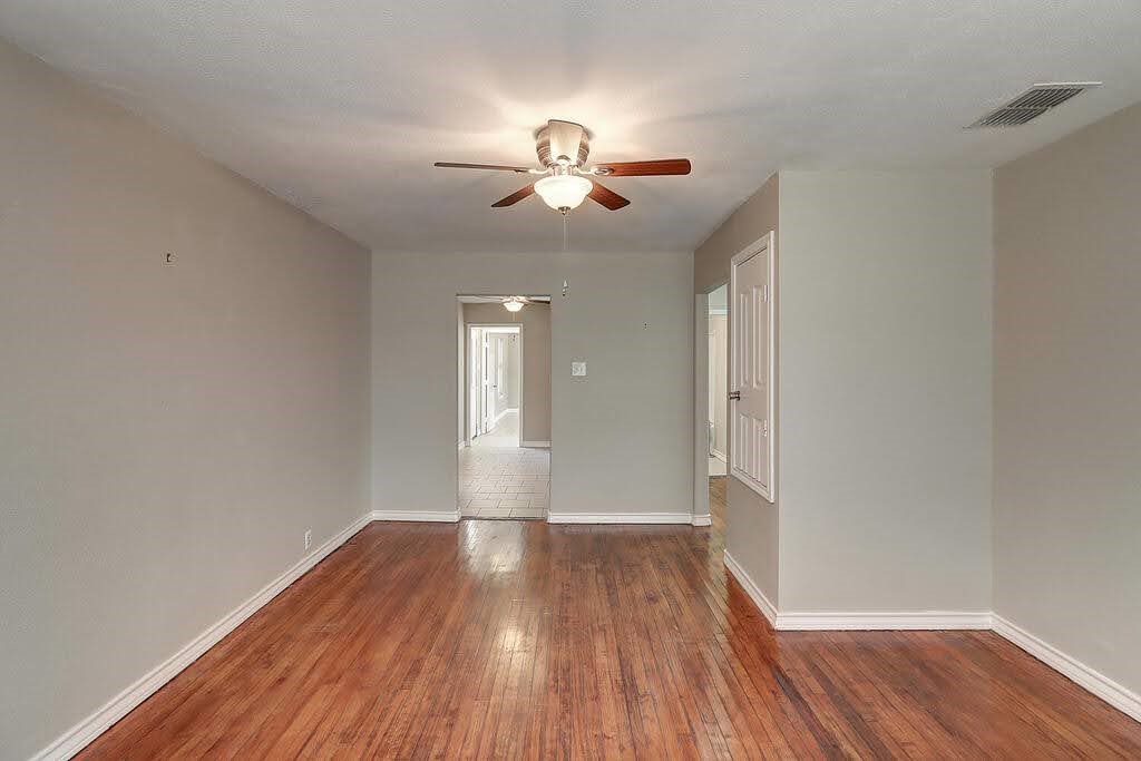 4946 Monitor Street Corpus Christi TX 78415