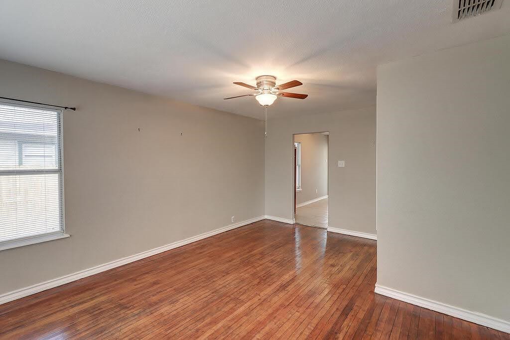 4946 Monitor Street Corpus Christi TX 78415