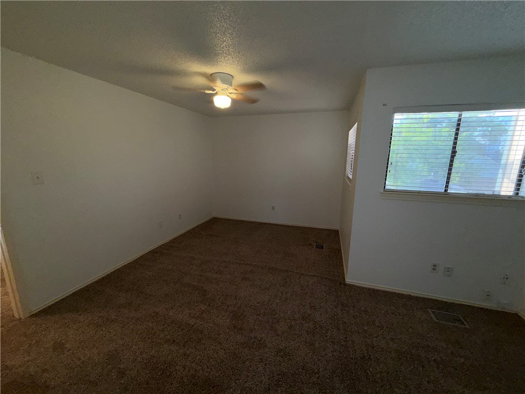 5180 Middlecoff Corpus Christi TX 78413