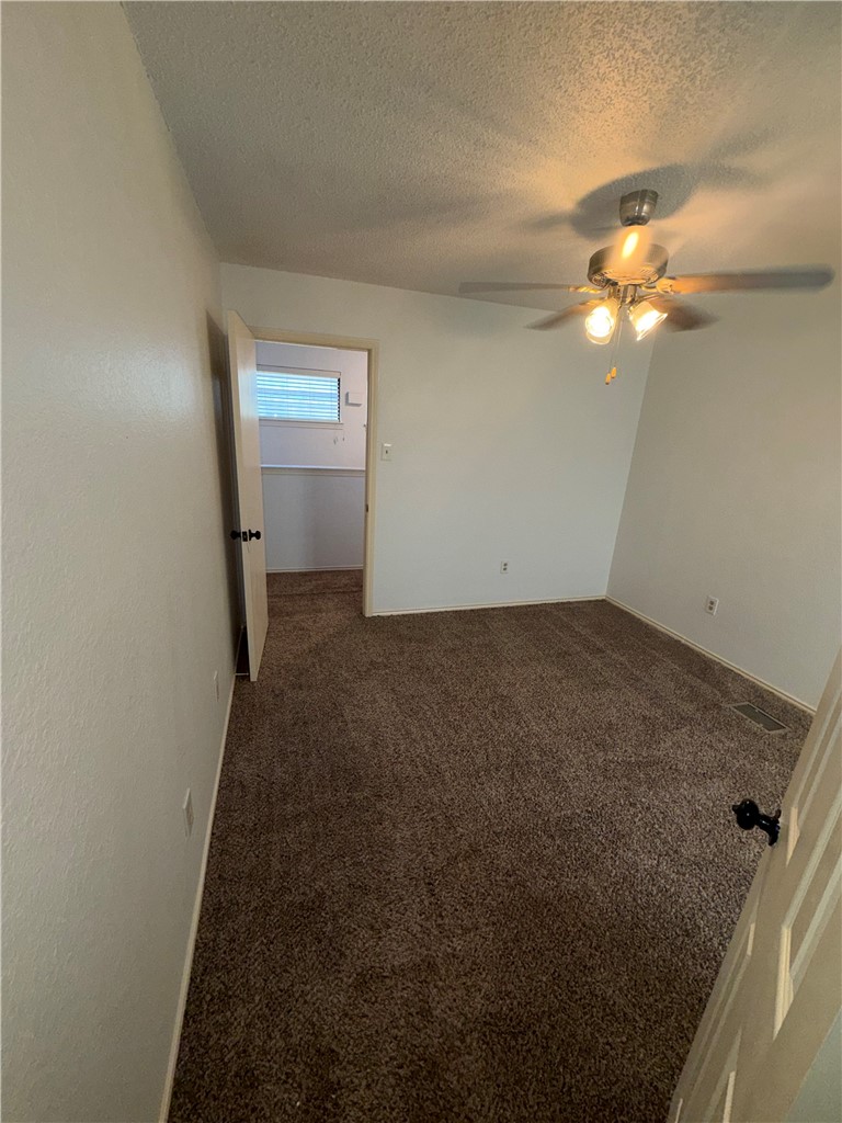 5180 Middlecoff Corpus Christi TX 78413