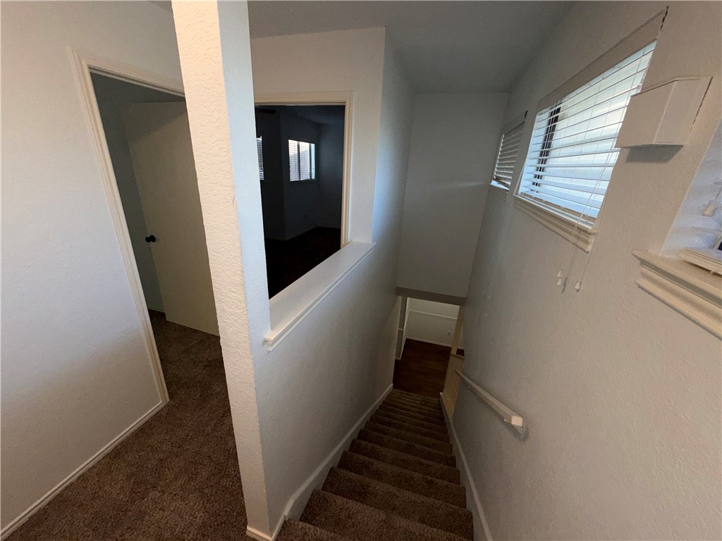 5180 Middlecoff Corpus Christi TX 78413