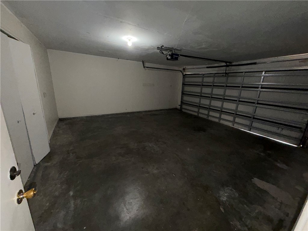5180 Middlecoff Corpus Christi TX 78413
