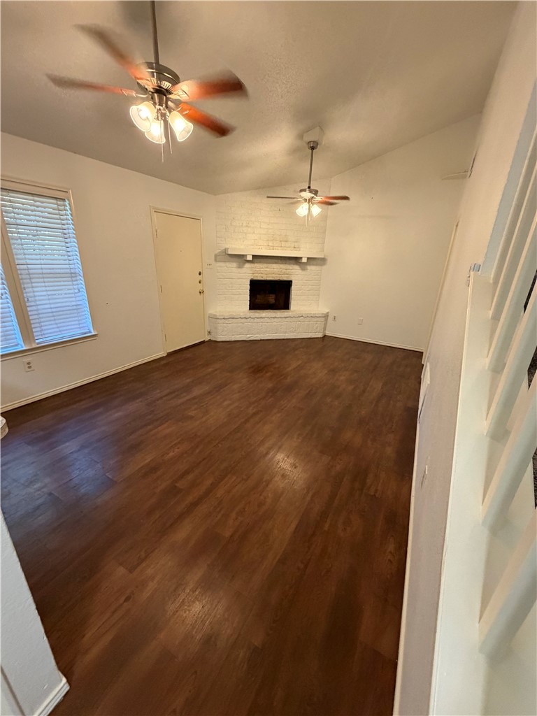 5180 Middlecoff Corpus Christi TX 78413