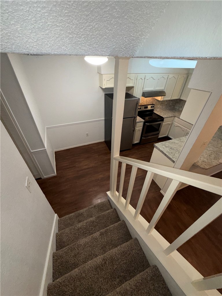 5180 Middlecoff Corpus Christi TX 78413