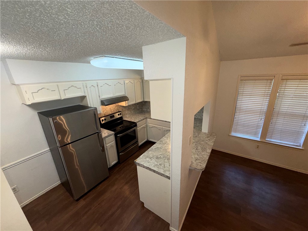 5180 Middlecoff Corpus Christi TX 78413