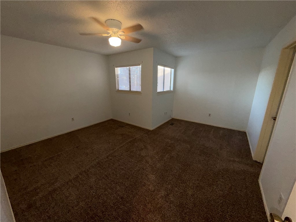 5180 Middlecoff Corpus Christi TX 78413