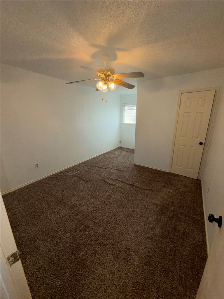 5180 Middlecoff Corpus Christi TX 78413