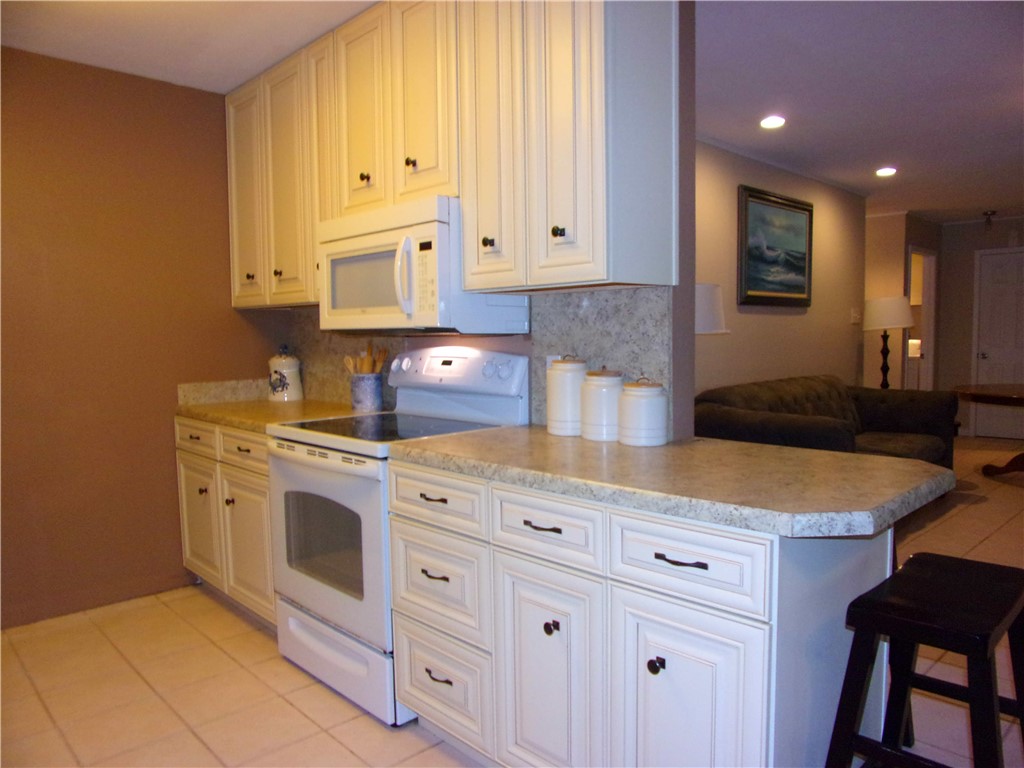 14109 Whitecap Boulevard Corpus Christi TX 78418