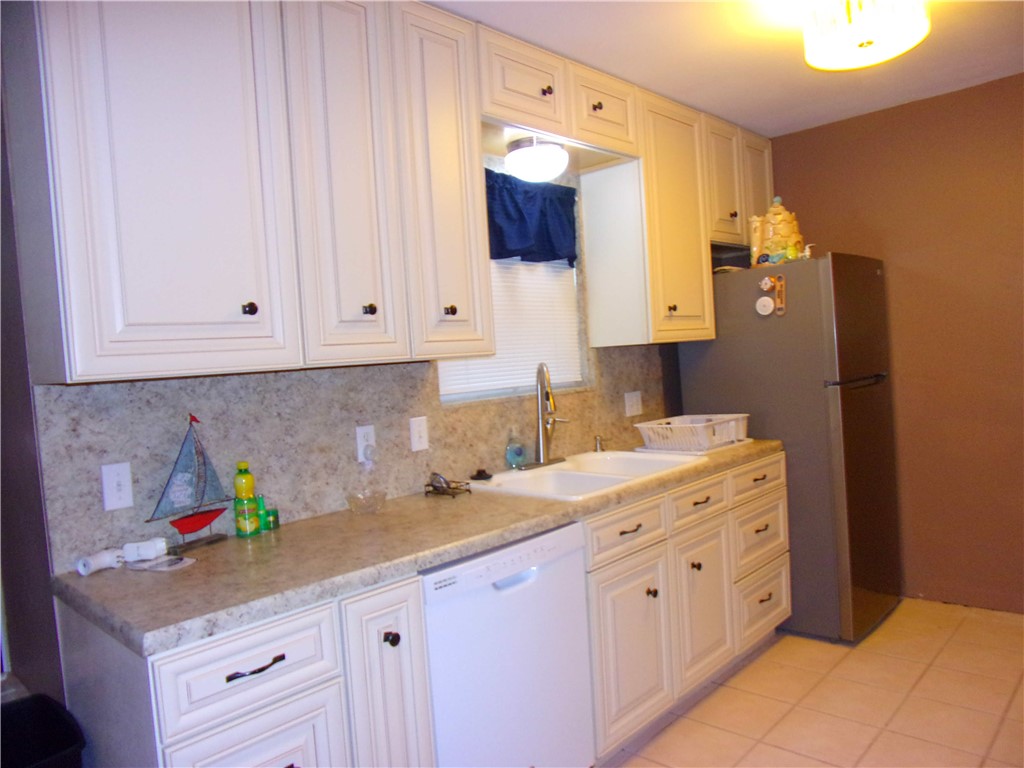 14109 Whitecap Boulevard Corpus Christi TX 78418