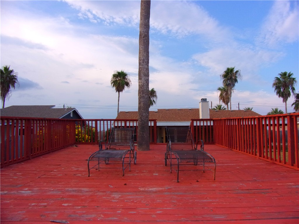 14109 Whitecap Boulevard Corpus Christi TX 78418