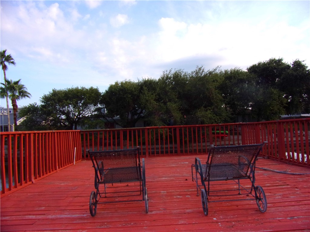 14109 Whitecap Boulevard Corpus Christi TX 78418