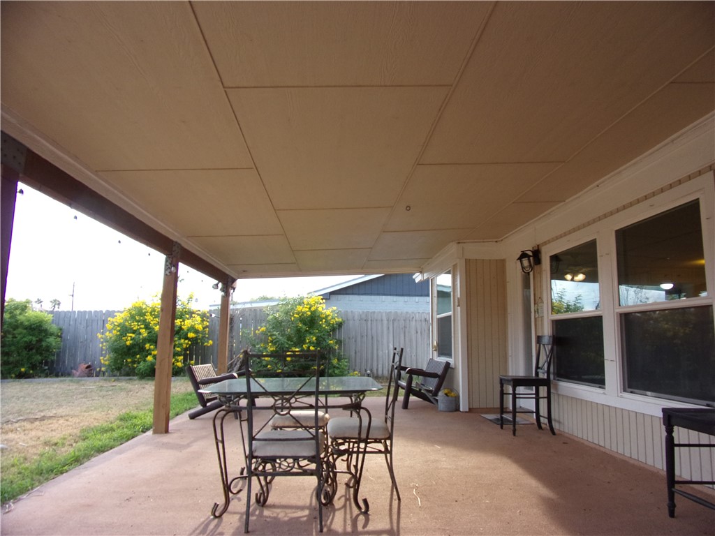14109 Whitecap Boulevard Corpus Christi TX 78418