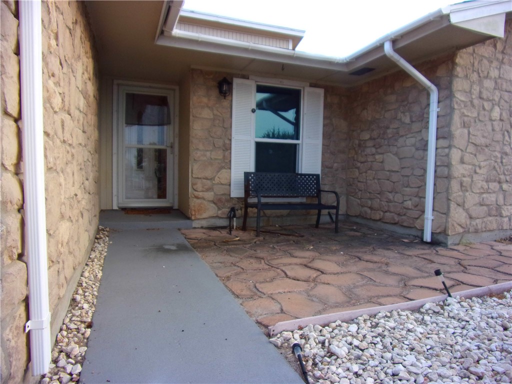 14109 Whitecap Boulevard Corpus Christi TX 78418