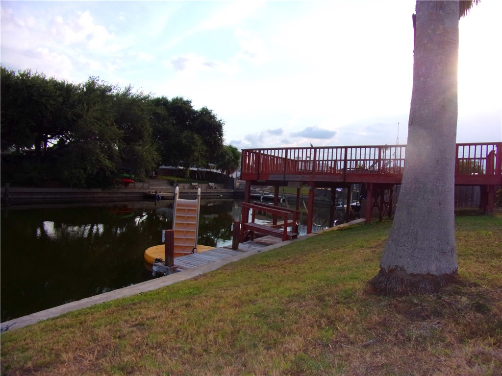 14109 Whitecap Boulevard Corpus Christi TX 78418