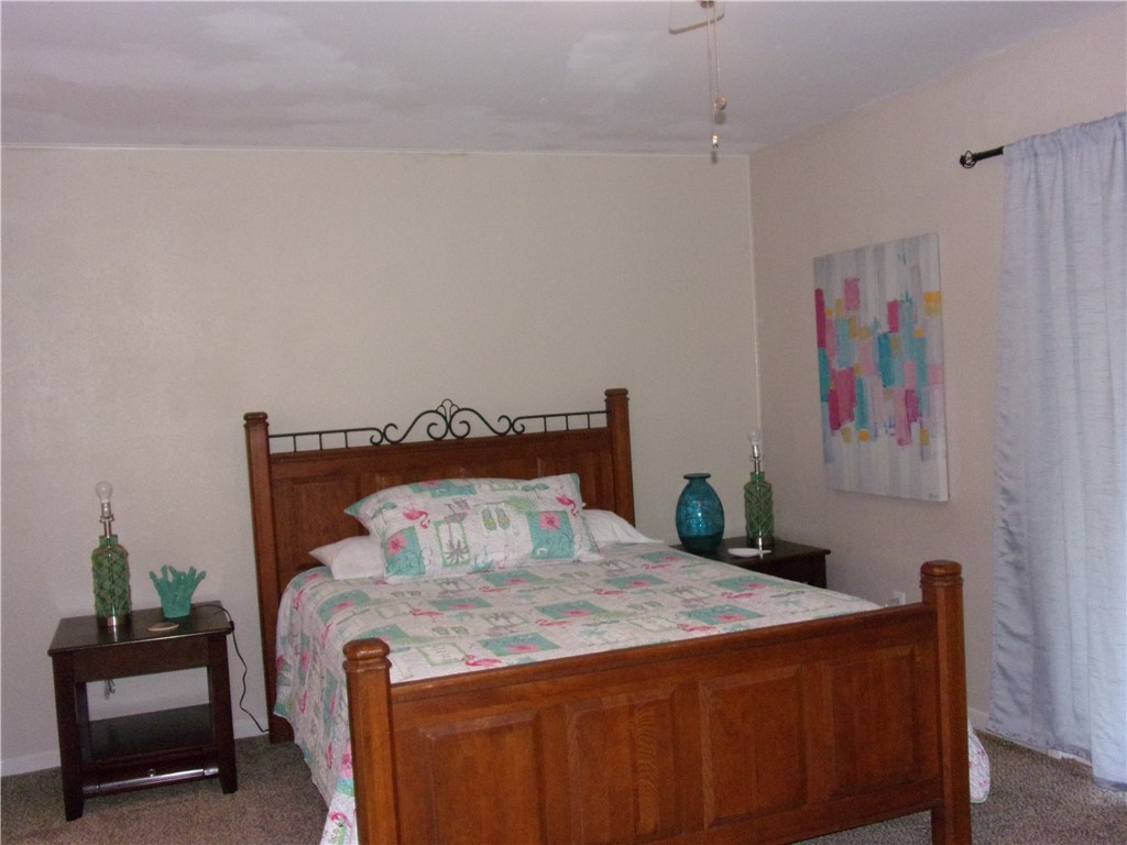 14109 Whitecap Boulevard Corpus Christi TX 78418