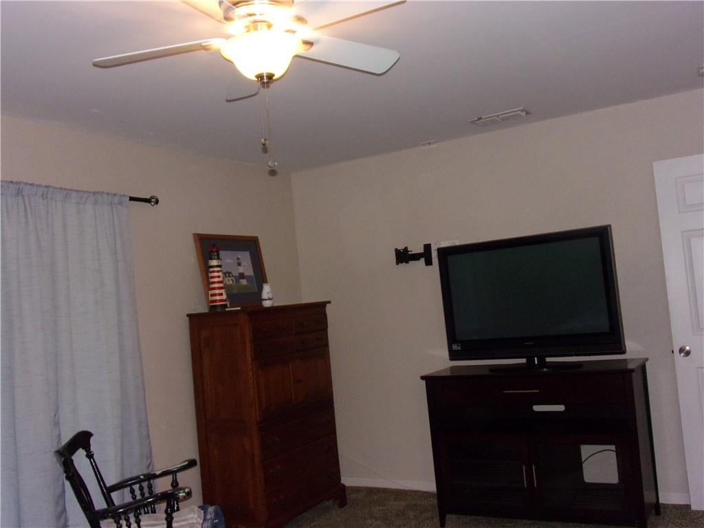 14109 Whitecap Boulevard Corpus Christi TX 78418