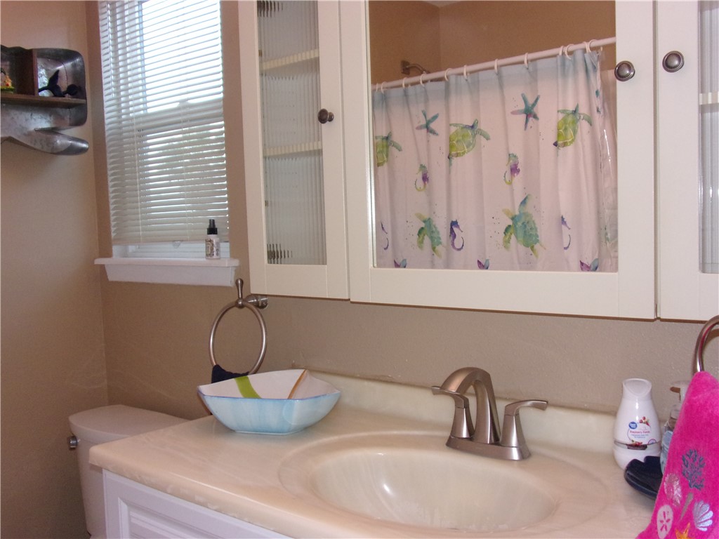 14109 Whitecap Boulevard Corpus Christi TX 78418