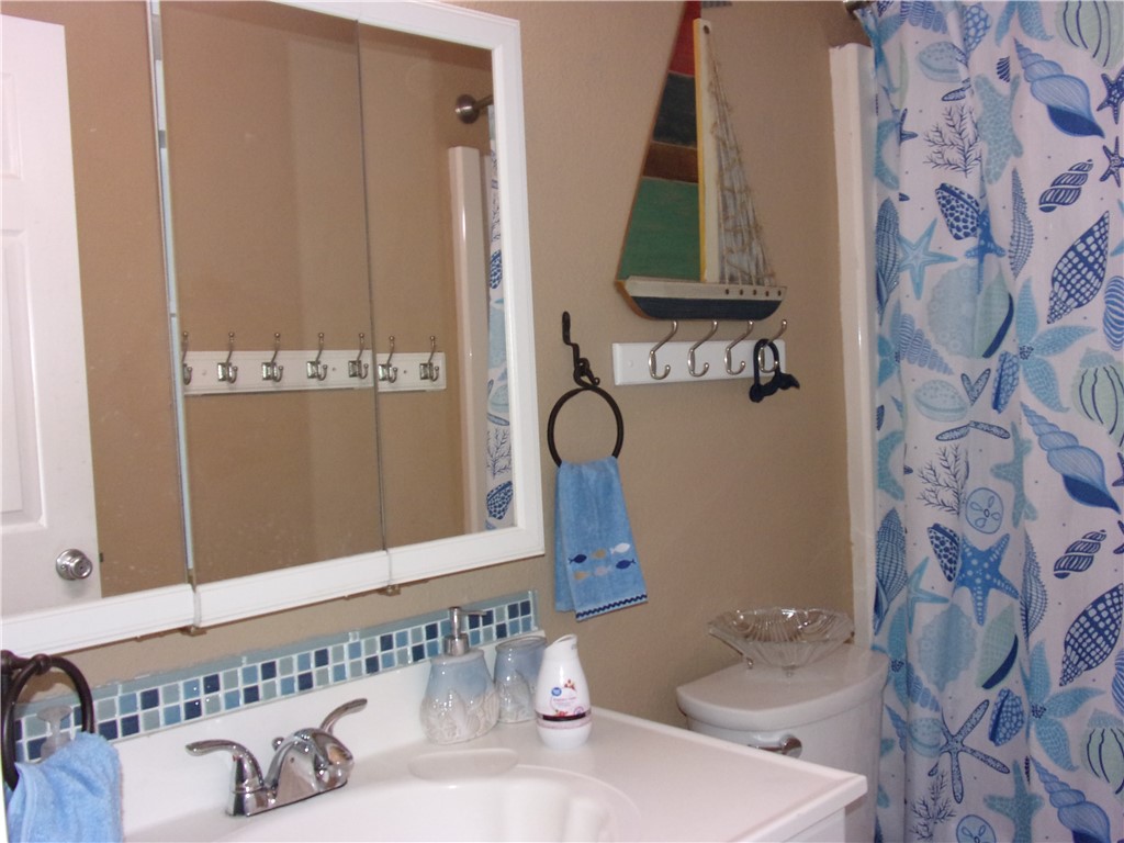 14109 Whitecap Boulevard Corpus Christi TX 78418