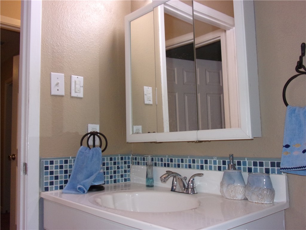 14109 Whitecap Boulevard Corpus Christi TX 78418