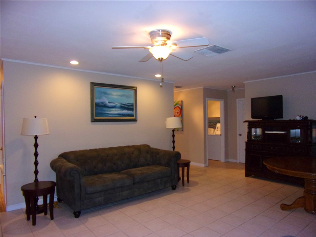 14109 Whitecap Boulevard Corpus Christi TX 78418