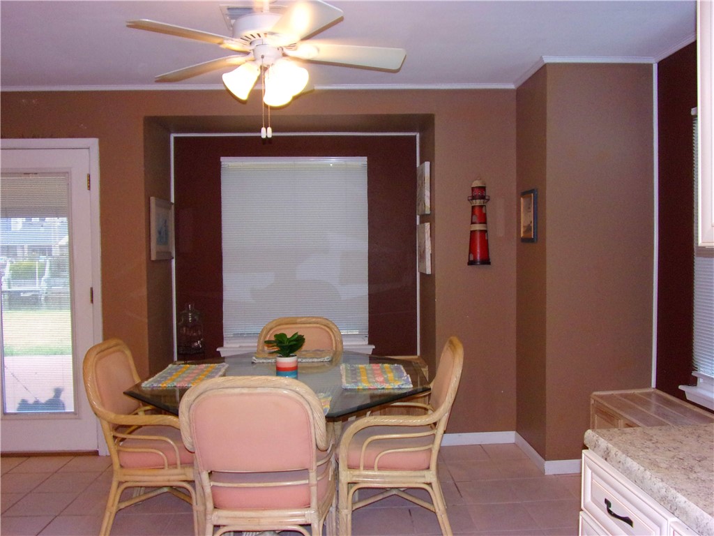 14109 Whitecap Boulevard Corpus Christi TX 78418