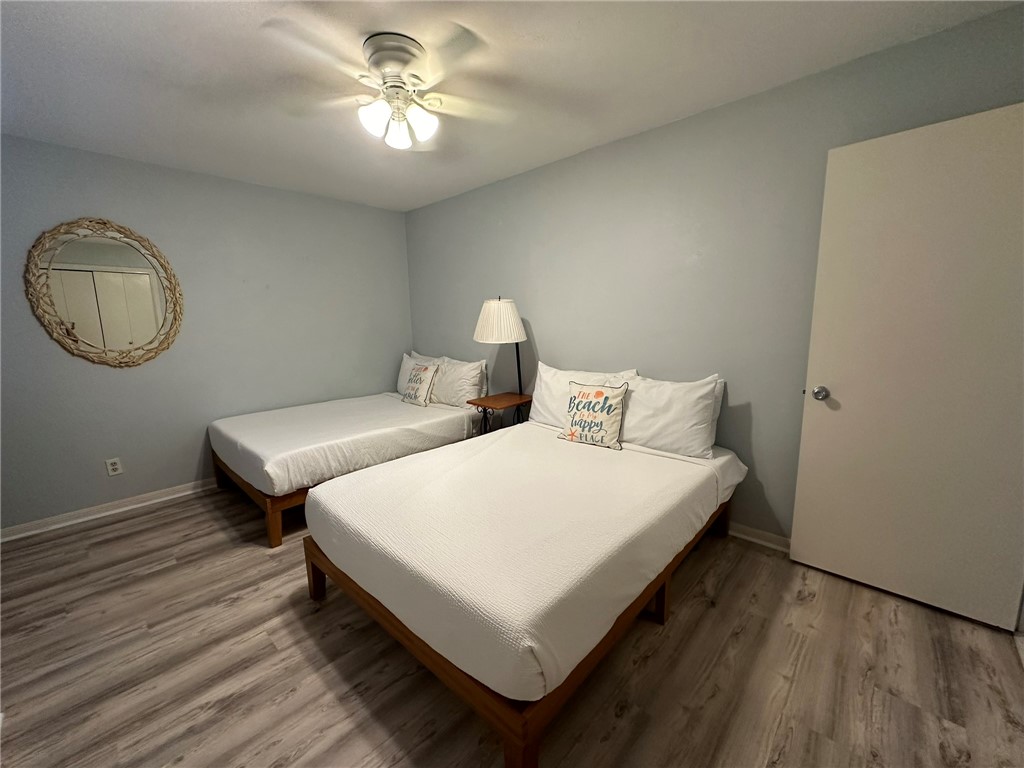 15425 Fortuna Bay Drive 207 Corpus Christi TX 78418
