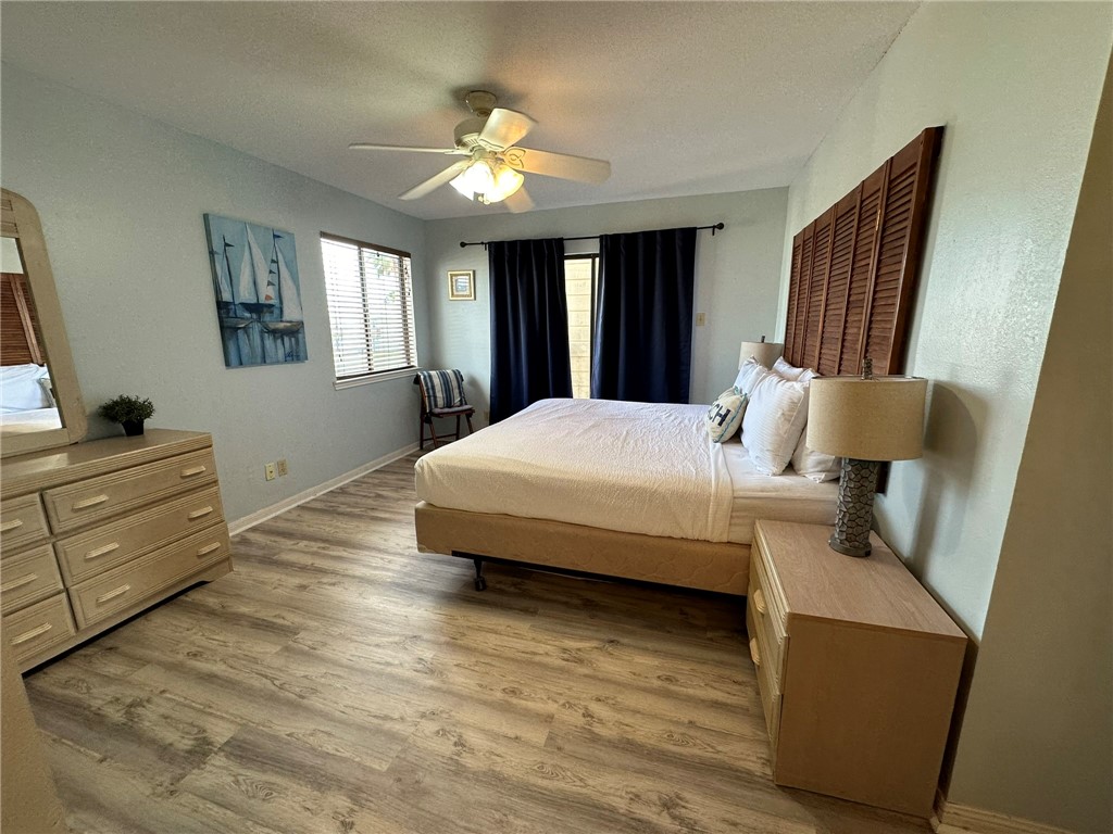 15425 Fortuna Bay Drive 207 Corpus Christi TX 78418