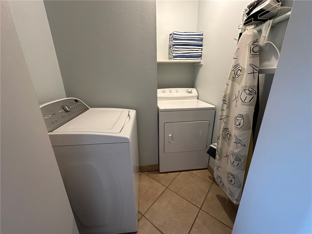 15425 Fortuna Bay Drive 207 Corpus Christi TX 78418