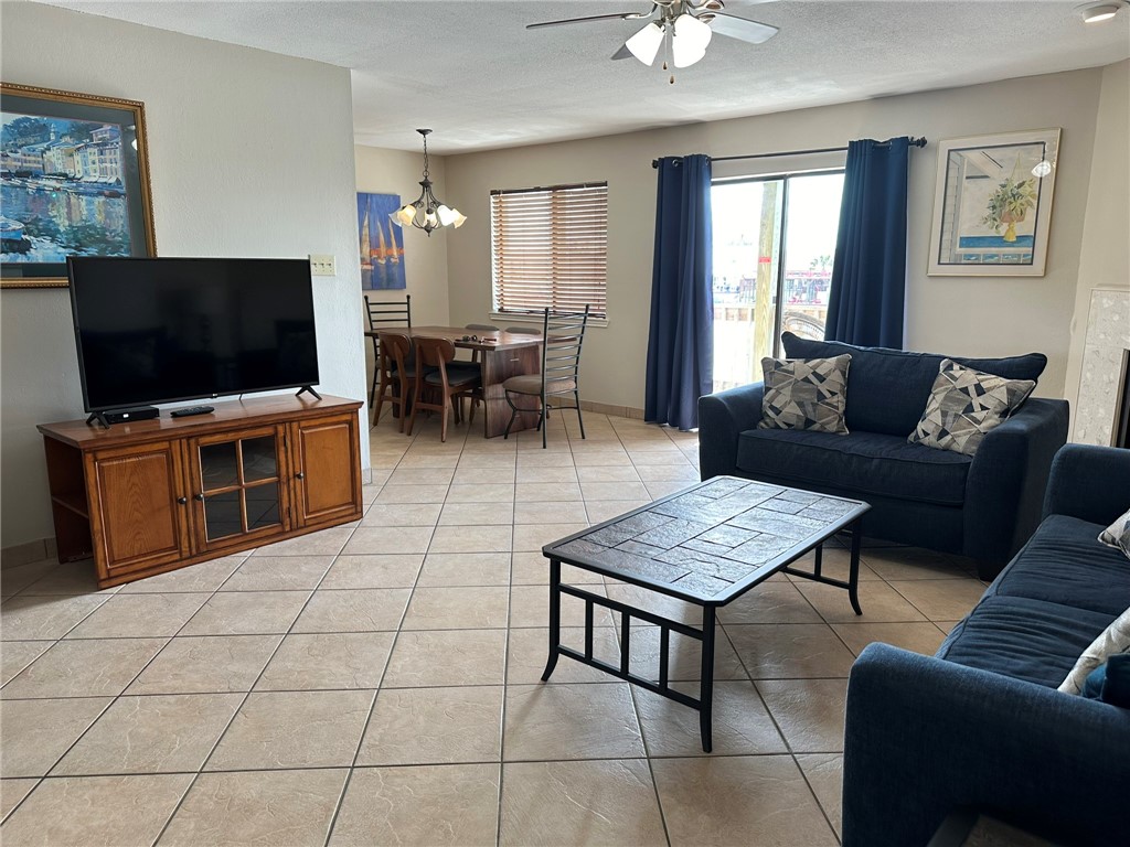 15425 Fortuna Bay Drive 207 Corpus Christi TX 78418