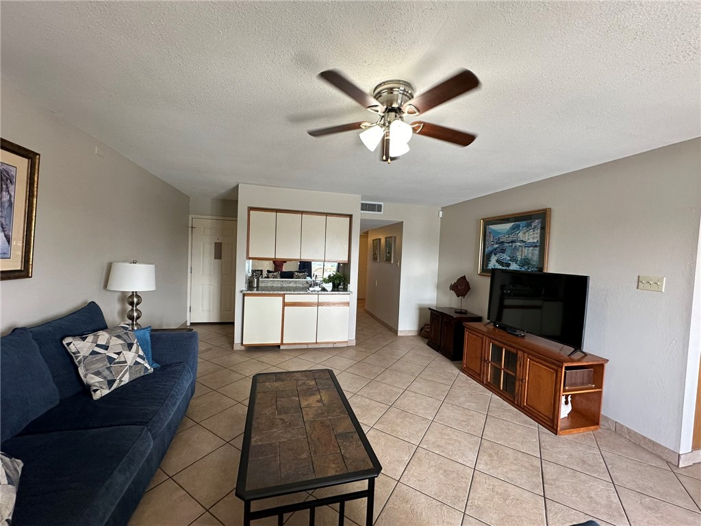 15425 Fortuna Bay Drive 207 Corpus Christi TX 78418