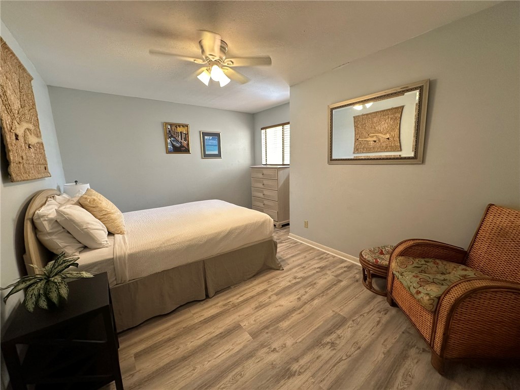 15425 Fortuna Bay Drive 207 Corpus Christi TX 78418