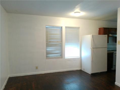 4326 Vestal Street Corpus Christi TX 78416