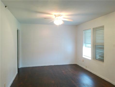 4326 Vestal Street Corpus Christi TX 78416