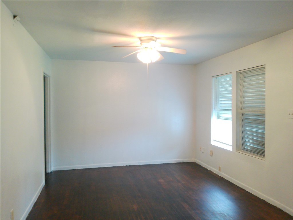 4326 Vestal Street Corpus Christi TX 78416