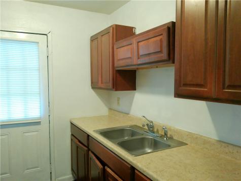 4326 Vestal Street Corpus Christi TX 78416
