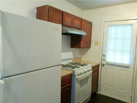 4326 Vestal Street Corpus Christi TX 78416