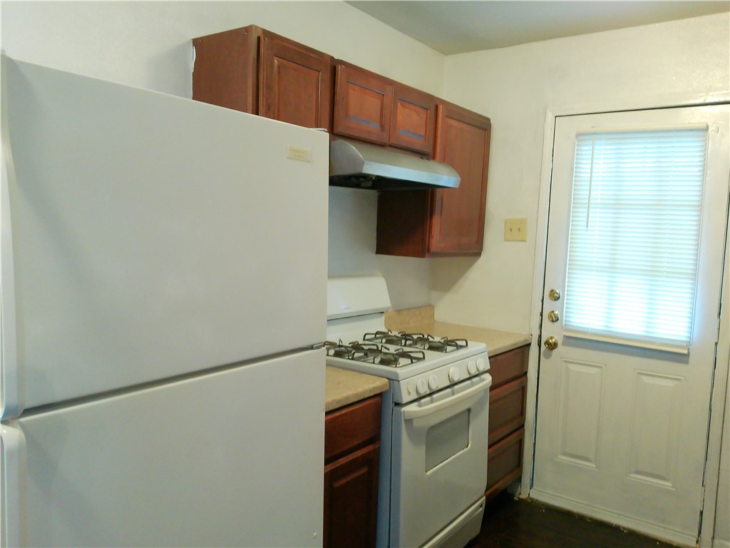 4326 Vestal Street Corpus Christi TX 78416