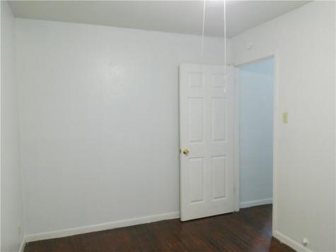 4326 Vestal Street Corpus Christi TX 78416