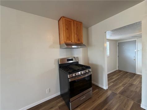 2106 Harvard Street Corpus Christi TX 78416