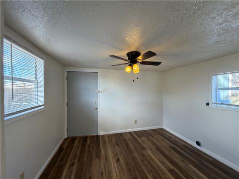 2106 Harvard Street Corpus Christi TX 78416
