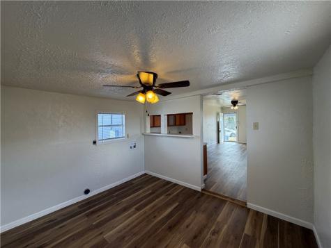 2106 Harvard Street Corpus Christi TX 78416