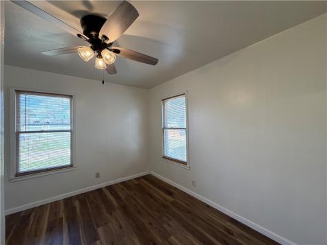 2106 Harvard Street Corpus Christi TX 78416
