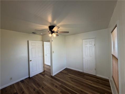 2106 Harvard Street Corpus Christi TX 78416